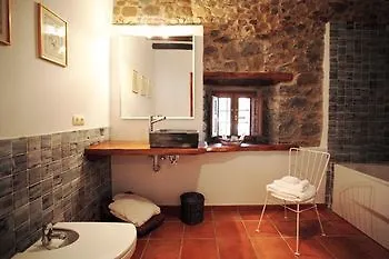 Casona De Quintana Hotel 3*