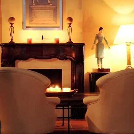Casona De Quintana Hotel