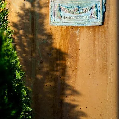 Casona De Quintana