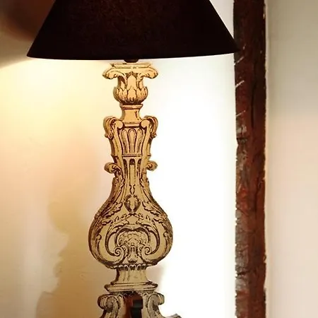 Hotel Casona De Quintana Quintana (Rioja)