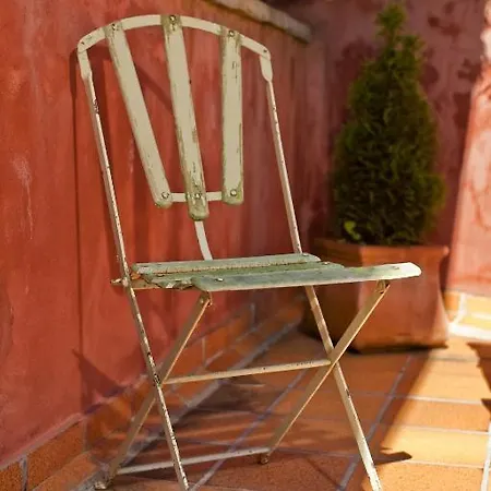 Casona De Quintana Hotel Quintana (Rioja)